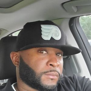 Meet your Posher, Jay